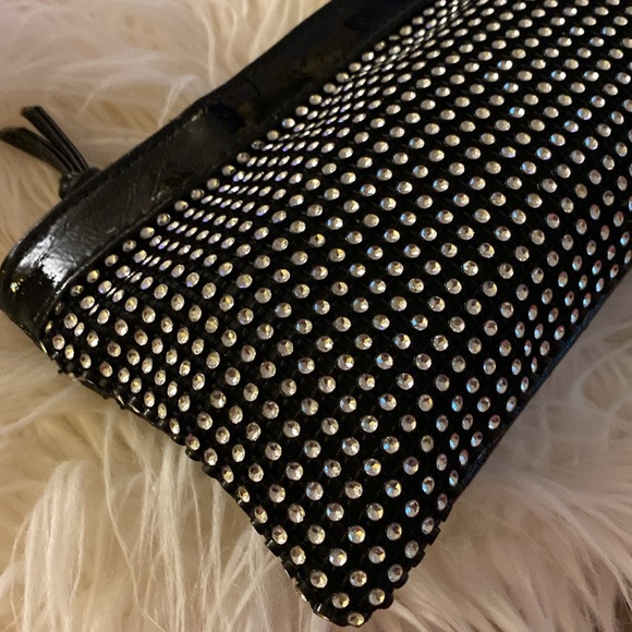 BUNDLE of 3 make up cases - Picture 7 of 16